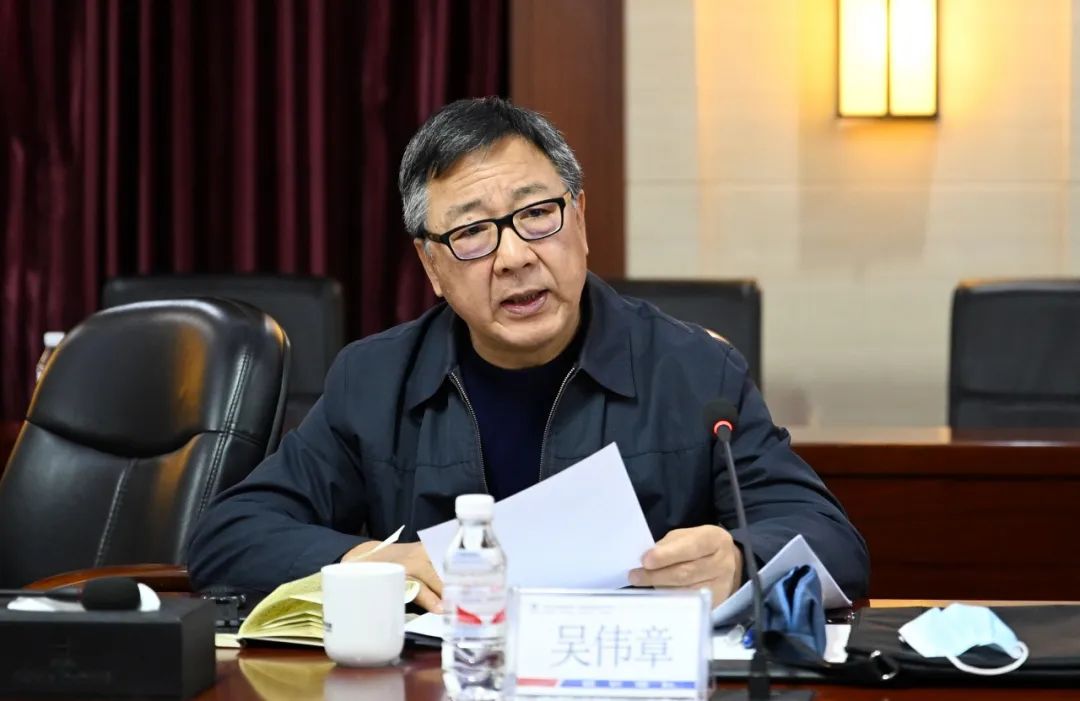 J9.COM��(�й�����)�ٷ���վ