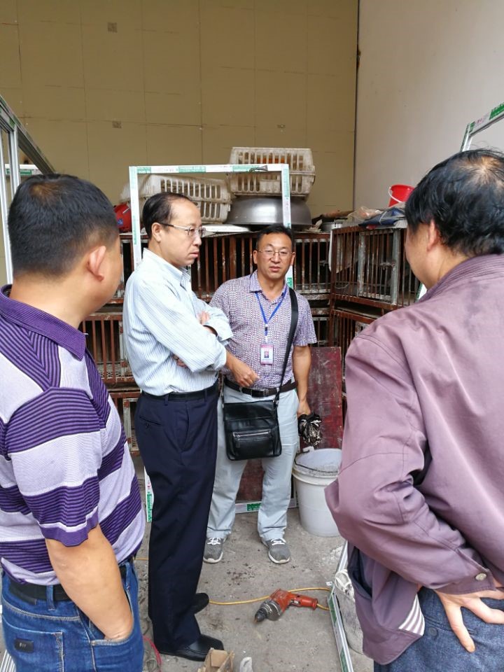 6EF6AB8E1F98C2ED3C3F646410B_50D14CB2_273C3.jpg?e= J9.COM·(中国集团)官方网站