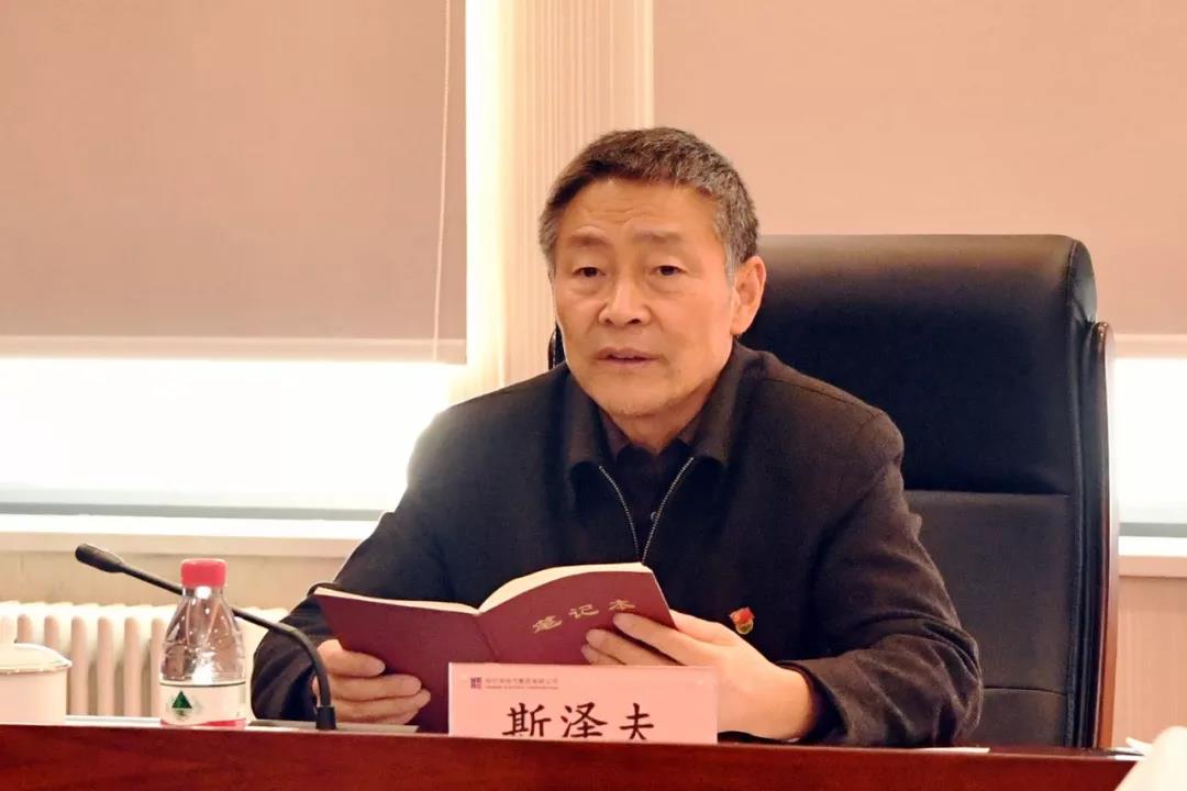 22F44963F79F9C67732FC08F22C_AB1DFB40_E6A2.jpg?e= 22F44963F79F9C67732FC08F22C_AB1DFB40_E6A2.jpg?e=