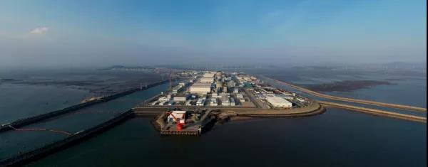 J9.COM��(�й�����)�ٷ���վ