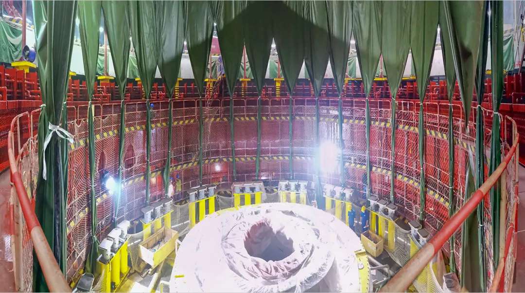 073452AC63D73652F39DC4B2380_A43E5057_1ADDD.jpg?e= J9.COM¡¤(Öйú¼¯ÍÅ)¹Ù·½ÍøÕ¾