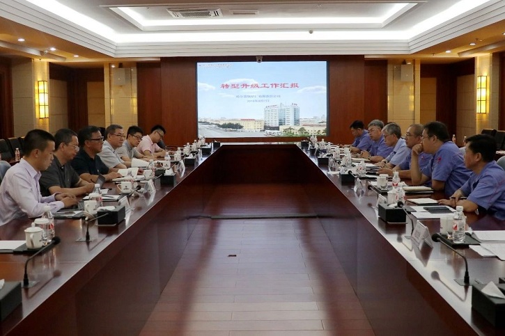 J9.COM��(�й�����)�ٷ���վ