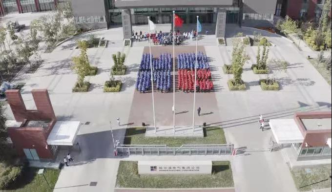 CC4AED0D792DA6EE86F7C1D28B7_BB15DCCB_CE85.jpg?e= CC4AED0D792DA6EE86F7C1D28B7_BB15DCCB_CE85.jpg?e=