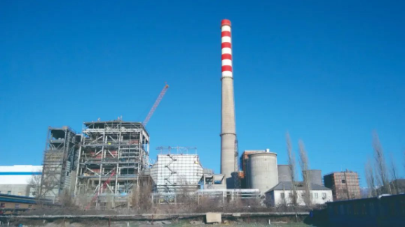 J9.COM��(�й�����)�ٷ���վ