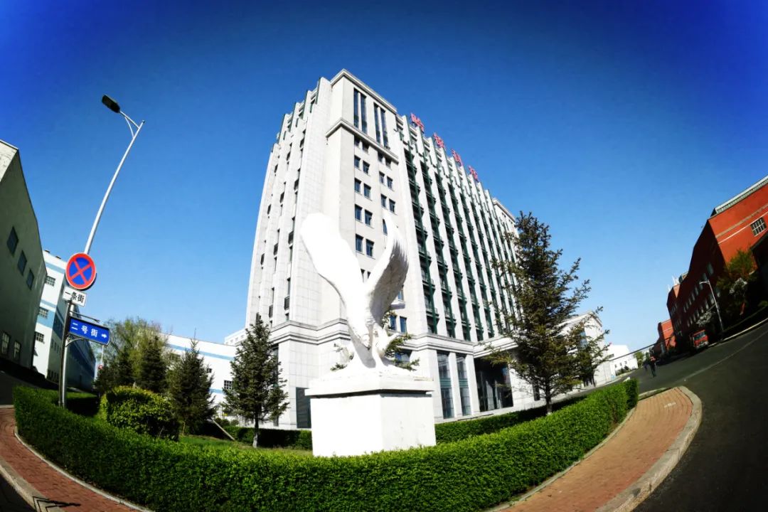 J9.COM��(�й�����)�ٷ���վ