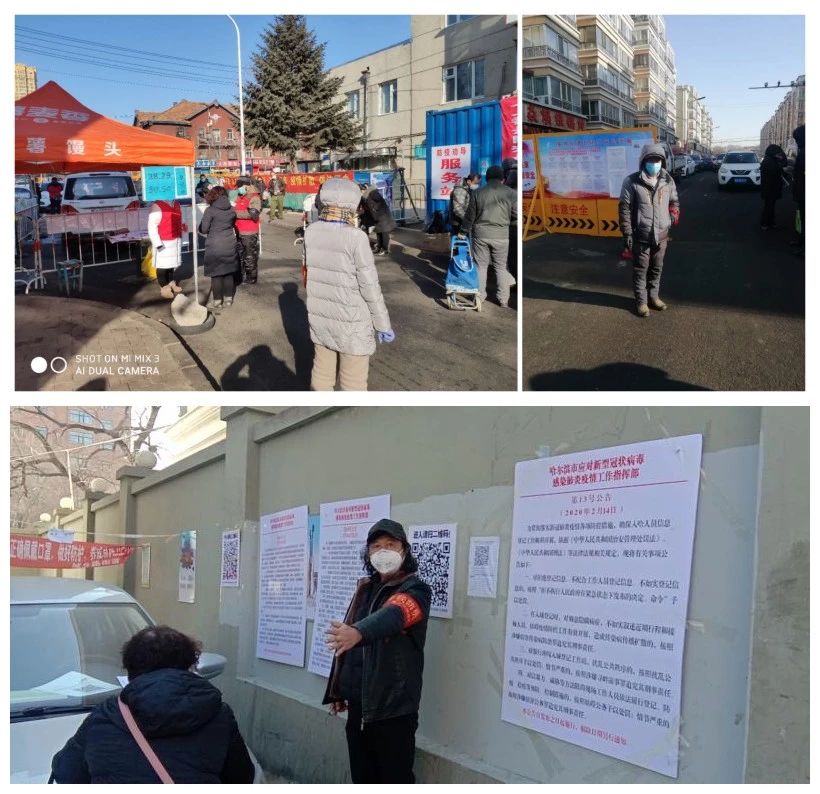 8104B92B85B0582391BE219BC5A_46FDF8D3_1DDB3.jpg?e= J9.COM·(中国集团)官方网站