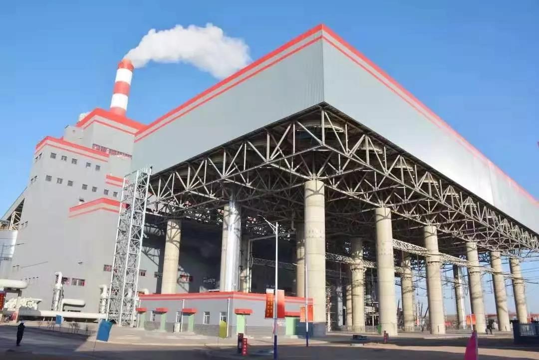 J9.COM��(�й�����)�ٷ���վ