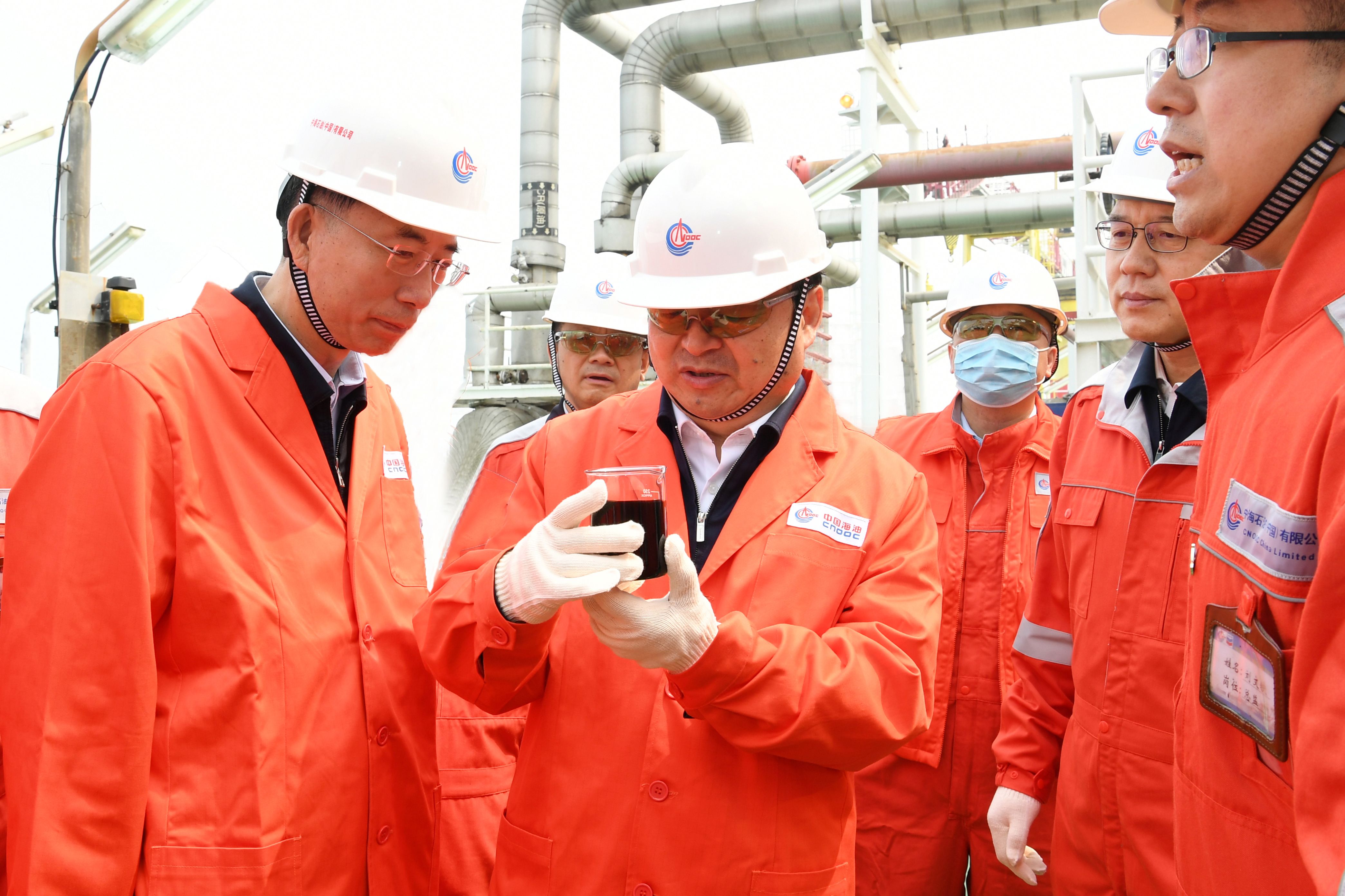 ���������ʡ����󡢹���ί����ǡ����Ρ�������ҵ����