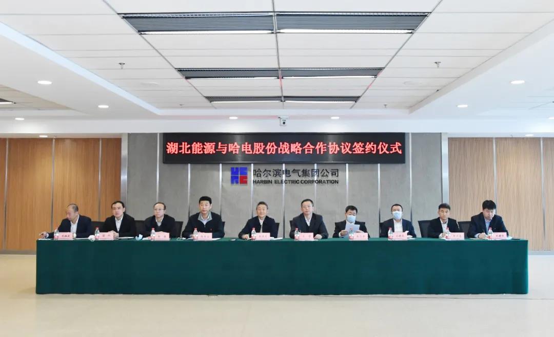 J9.COM��(�й�����)�ٷ���վ