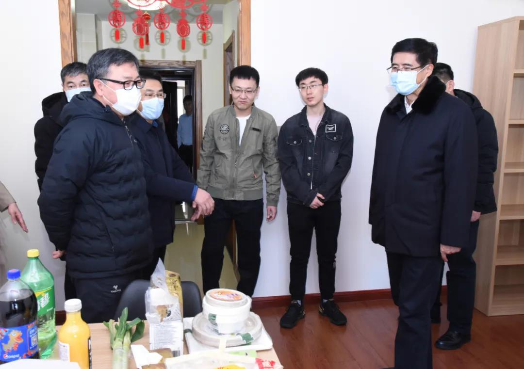 J9.COM��(�й�����)�ٷ���վ