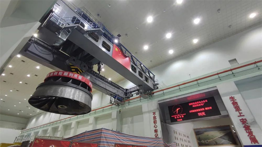 J9.COM��(�й�����)�ٷ���վ