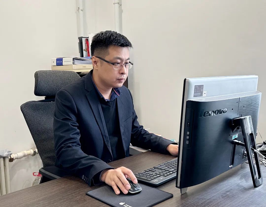 J9.COM��(�й�����)�ٷ���վ