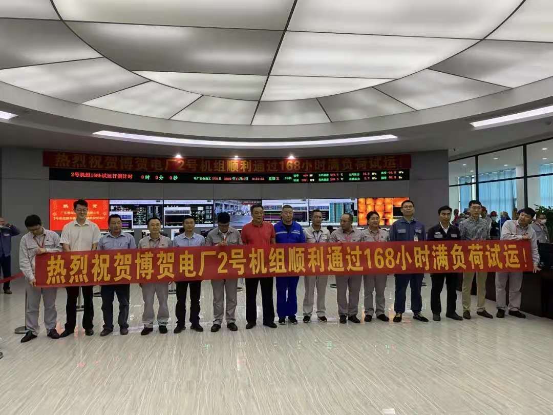 J9.COM��(�й�����)�ٷ���վ