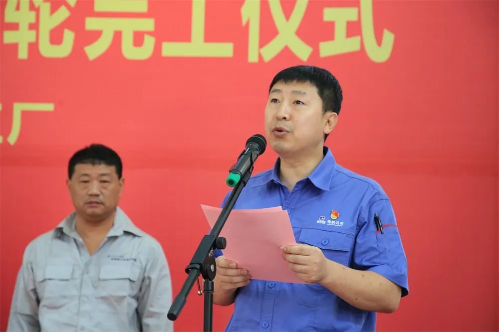 816F33745DC210684B19D9398A2_8841C101_D33A.jpg?e= J9.COM¡¤(Öйú¼¯ÍÅ)¹Ù·½ÍøÕ¾