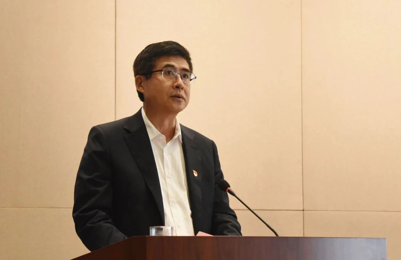 J9.COM��(�й�����)�ٷ���վ