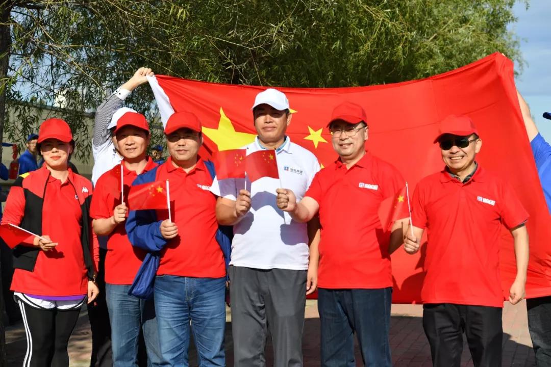 J9.COM��(�й�����)�ٷ���վ