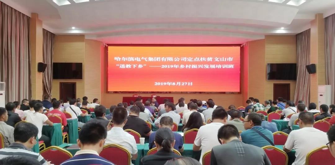 J9.COM��(�й�����)�ٷ���վ