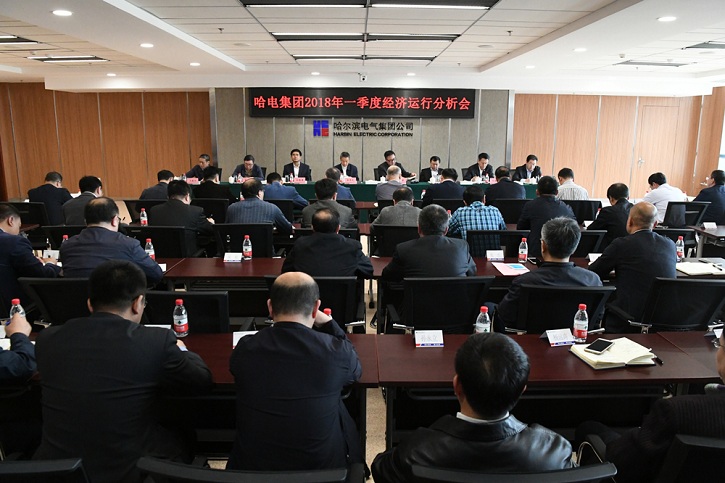 J9.COM��(�й�����)�ٷ���վ