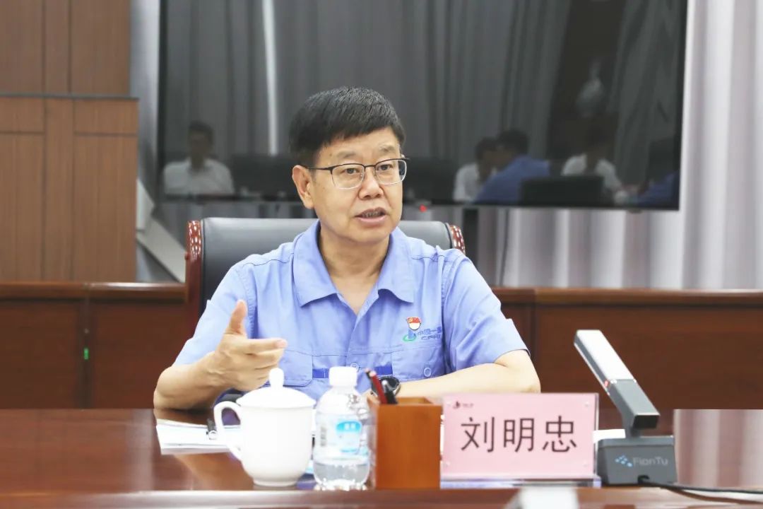 J9.COM��(�й�����)�ٷ���վ