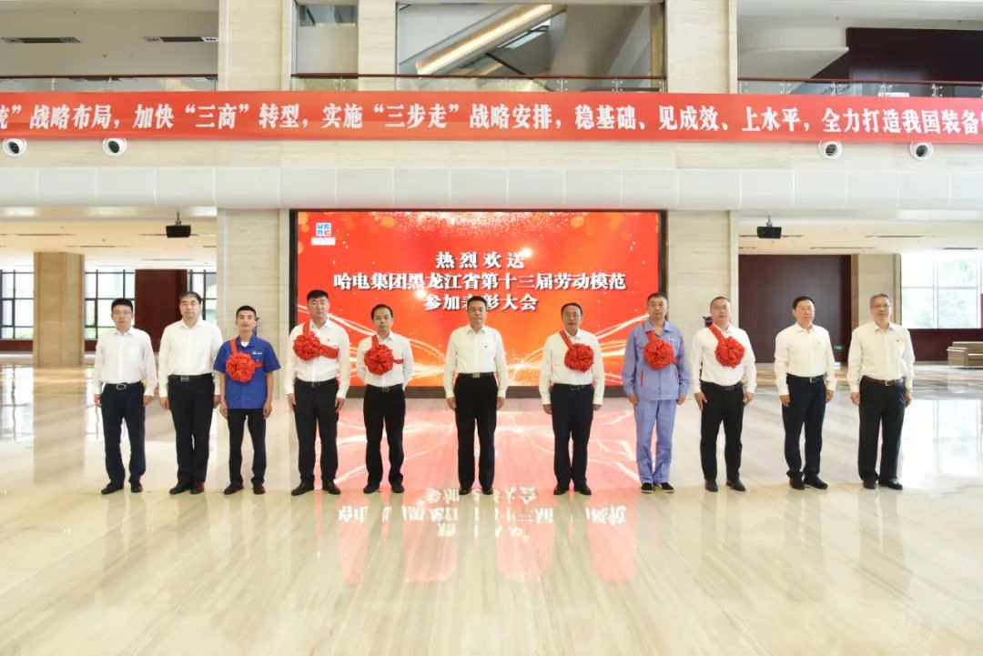 J9.COM��(�й�����)�ٷ���վ