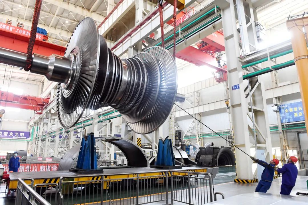 J9.COM��(�й�����)�ٷ���վ