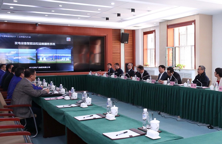 J9.COM��(�й�����)�ٷ���վ