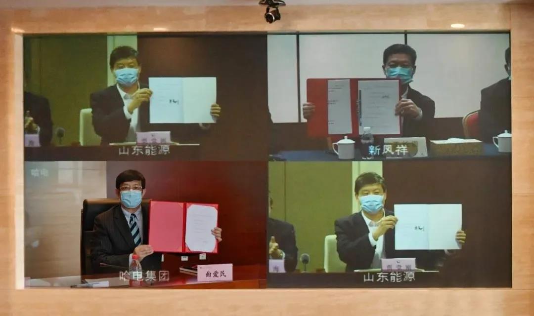 57865BDD5C6920A585A697D46B5_DE5F3773_E381.jpg?e= J9.COM¡¤(Öйú¼¯ÍÅ)¹Ù·½ÍøÕ¾