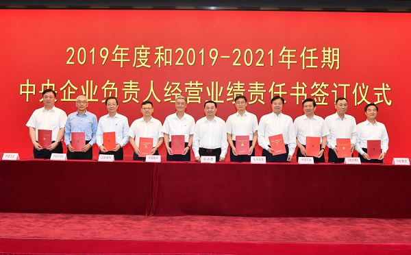 J9.COM��(�й�����)�ٷ���վ