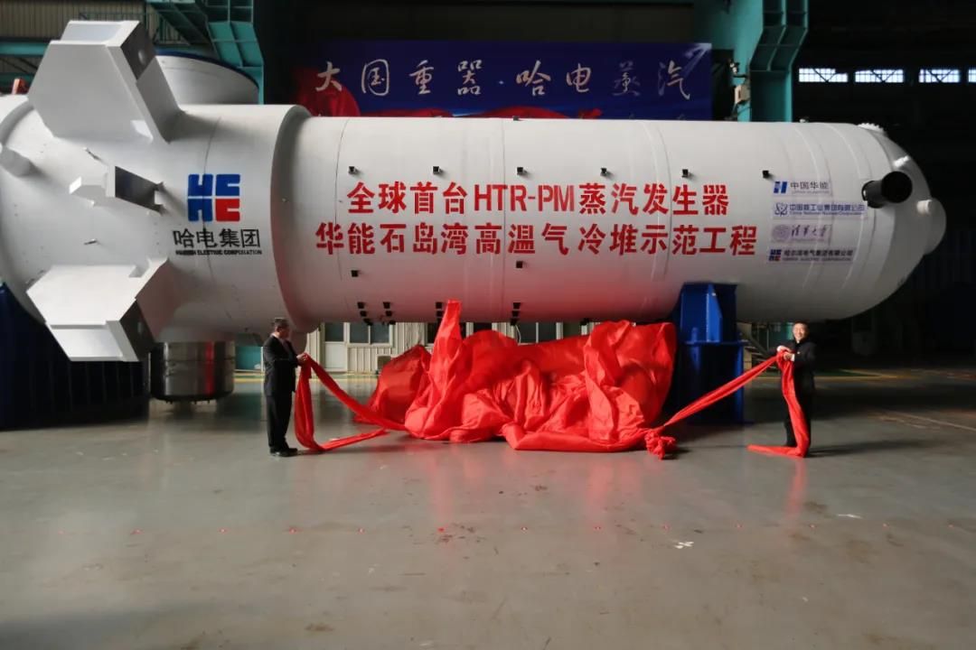 J9.COM��(�й�����)�ٷ���վ