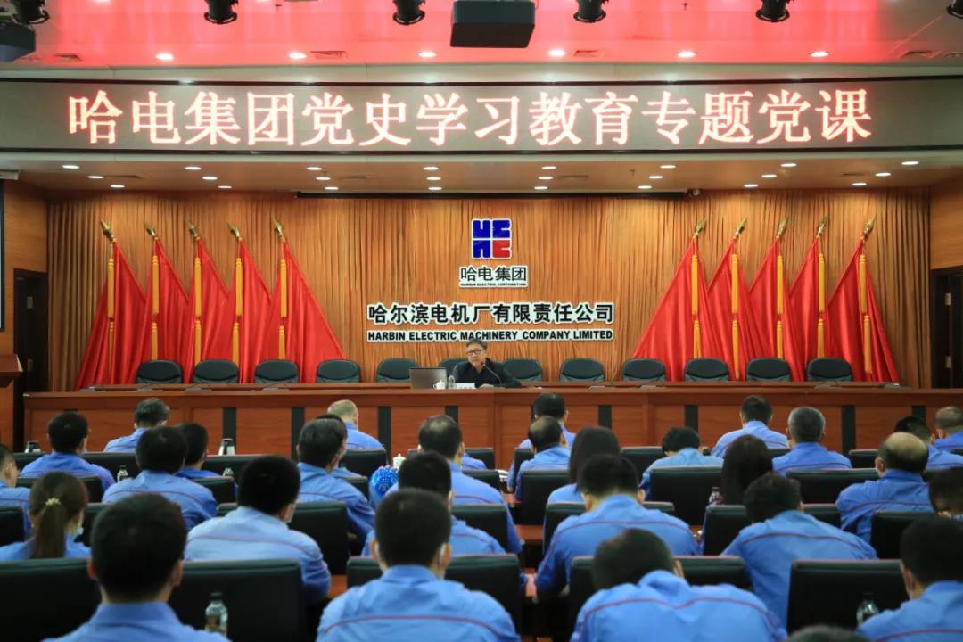 5E41EC58D29E6E1ED309434B08B_8C088D58_1B389.jpg?e= J9.COM¡¤(Öйú¼¯ÍÅ)¹Ù·½ÍøÕ¾