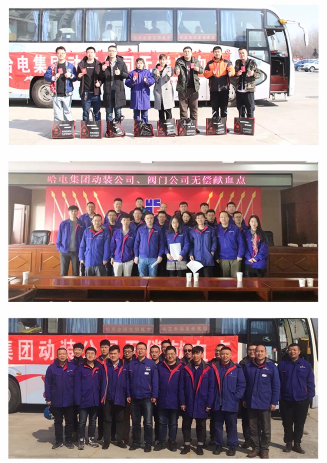 J9.COM��(�й�����)�ٷ���վ