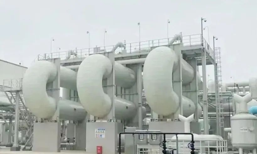 J9.COM��(�й�����)�ٷ���վ