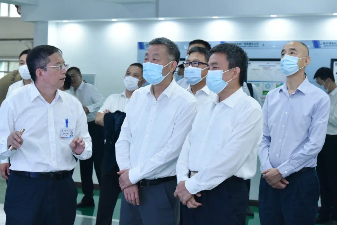 J9.COM��(�й�����)�ٷ���վ