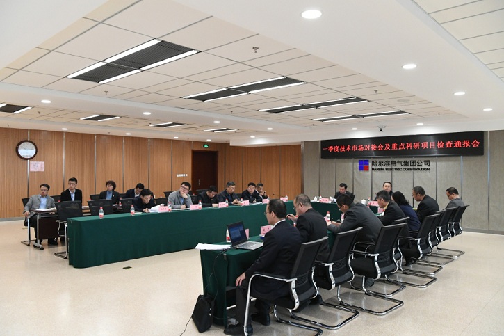 J9.COM��(�й�����)�ٷ���վ