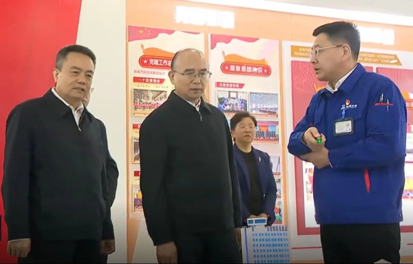 877F03974E02AEFB36CEB54AF09_FB71E316_24A0A.jpg?e= 877F03974E02AEFB36CEB54AF09_FB71E316_24A0A.jpg?e=