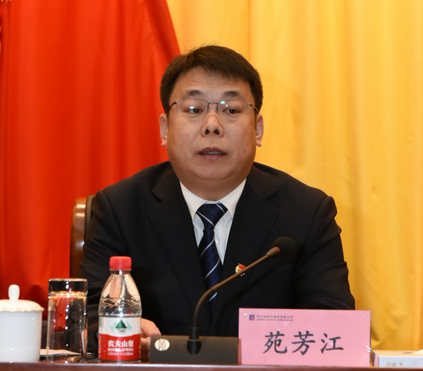 J9.COM��(�й�����)�ٷ���վ