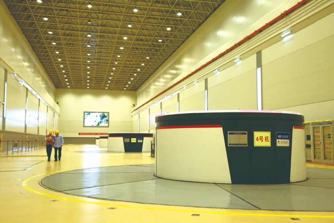 5D4BB918156BA330D5D3754910B_3034427C_4963A.jpg?e= J9.COM¡¤(Öйú¼¯ÍÅ)¹Ù·½ÍøÕ¾