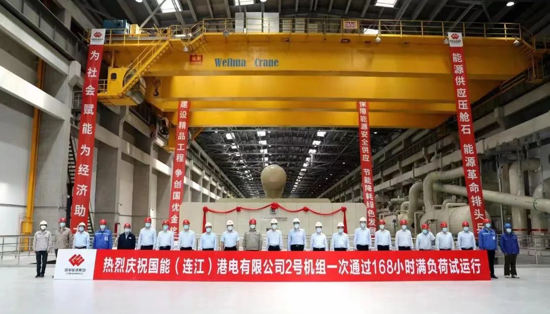 BFAB404A992E0BA18F2EFB217E0_943E4507_1EAD8.jpg?e= J9.COM¡¤(Öйú¼¯ÍÅ)¹Ù·½ÍøÕ¾