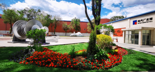 80E5FE392BD3D49086027E2E2EE_C0D60EB8_14D9E 80E5FE392BD3D49086027E2E2EE_C0D60EB8_14D9E