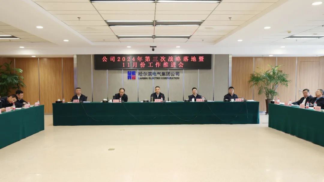 ADC3AAFDB2E70278668276796D7_9B13365B_F178.jpg?e= ADC3AAFDB2E70278668276796D7_9B13365B_F178.jpg?e=