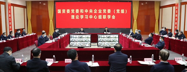 J9.COM��(�й�����)�ٷ���վ