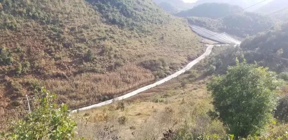 36A5FE1057D5780D4A77423CE1F_39C4FB91_19B75.jpg?e= J9.COM¡¤(Öйú¼¯ÍÅ)¹Ù·½ÍøÕ¾