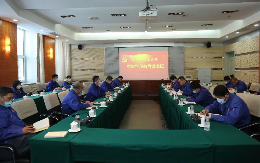 J9.COM��(�й�����)�ٷ���վ