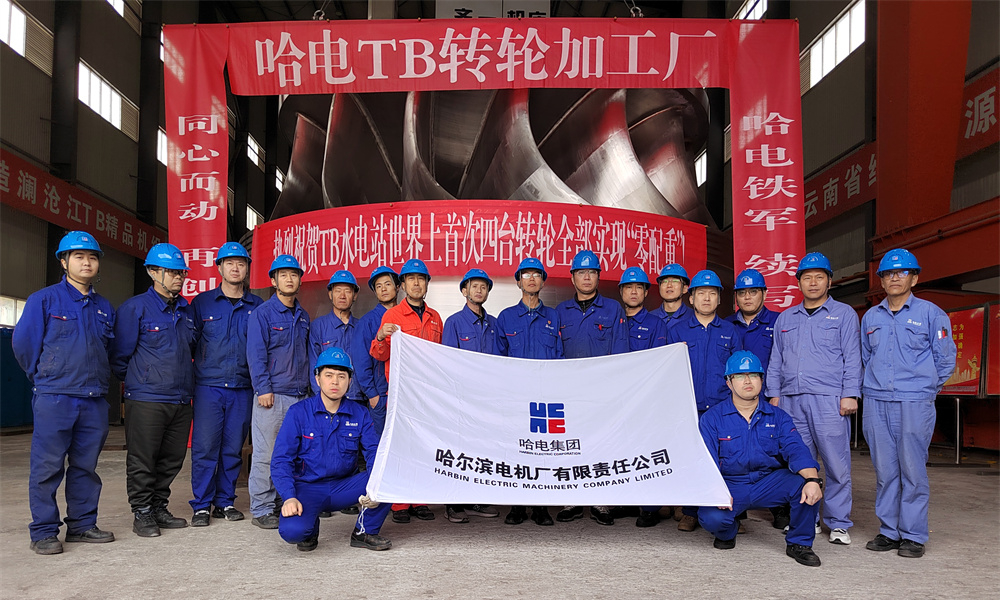 J9.COM��(�й�����)�ٷ���վ