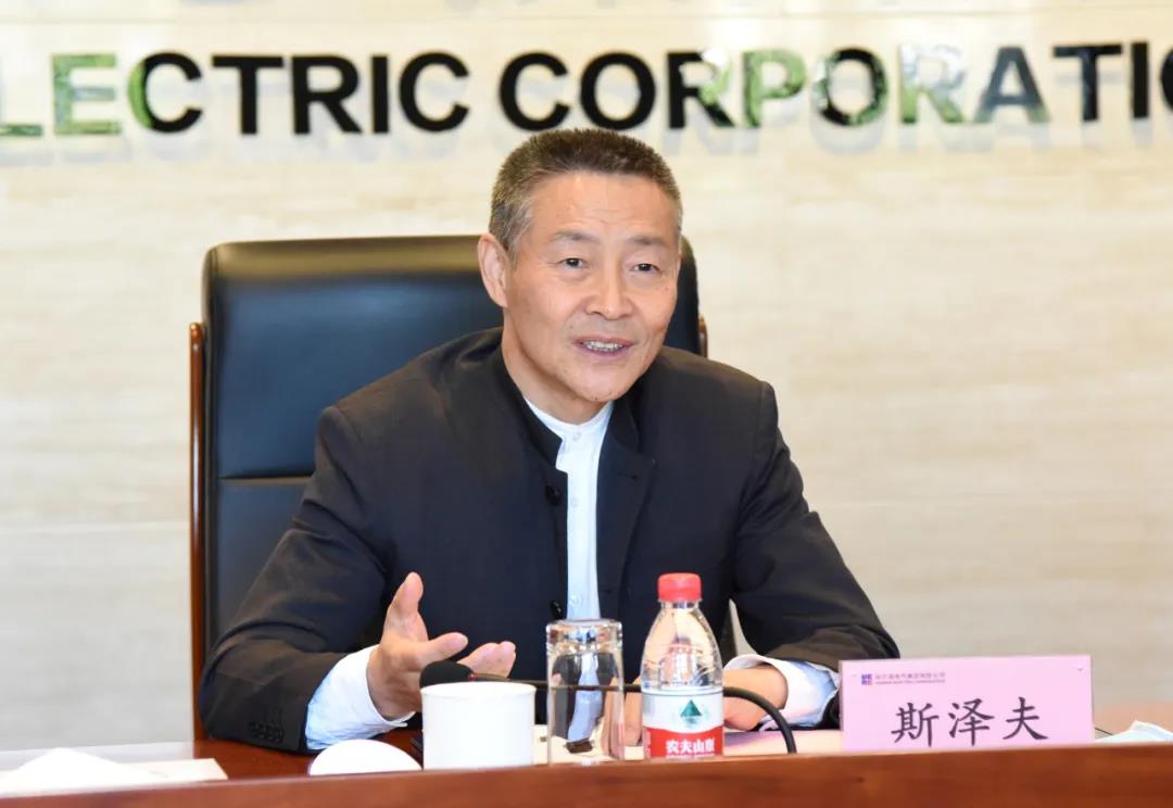 J9.COM��(�й�����)�ٷ���վ