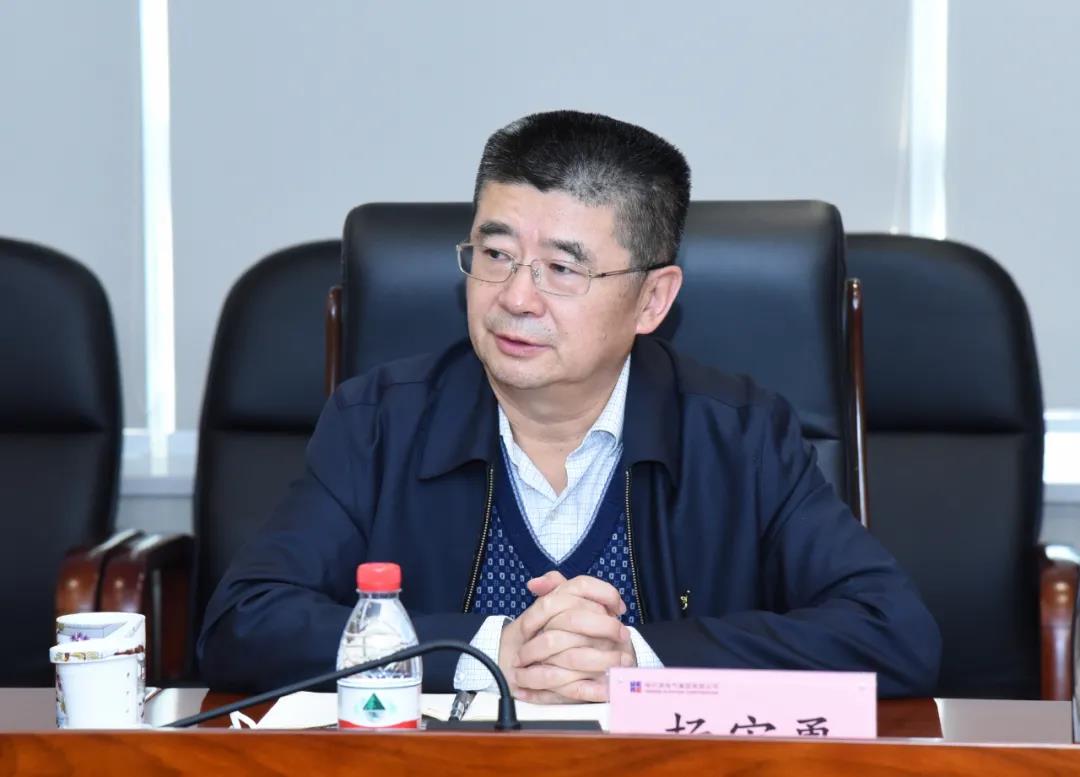 J9.COM��(�й�����)�ٷ���վ