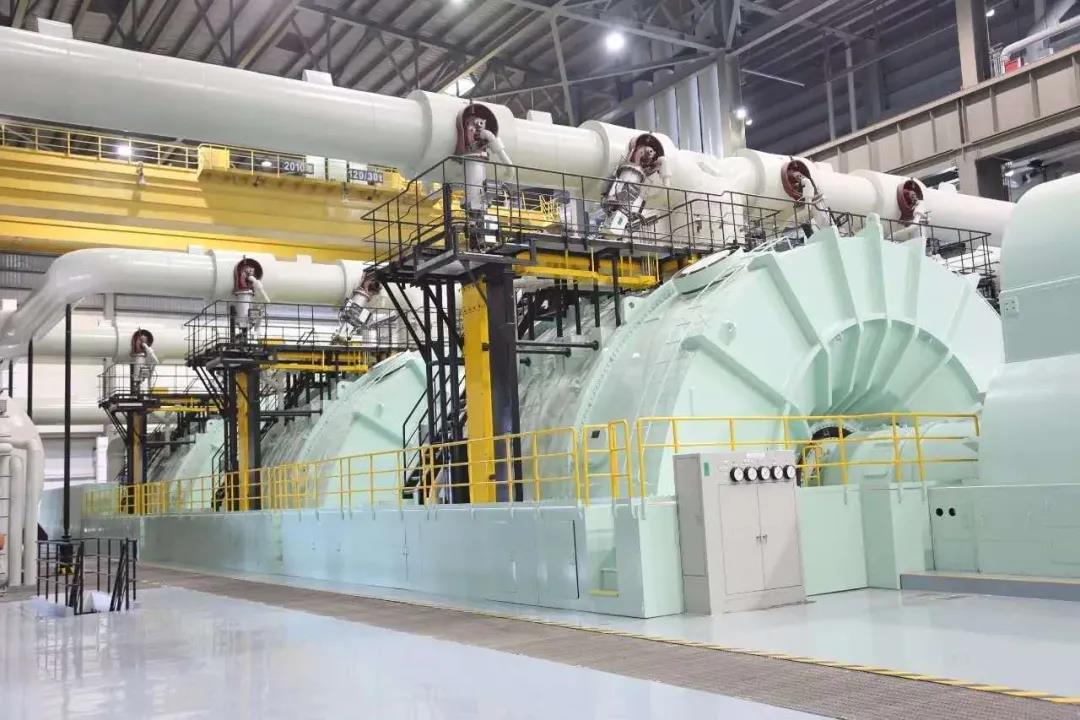 J9.COM��(�й�����)�ٷ���վ