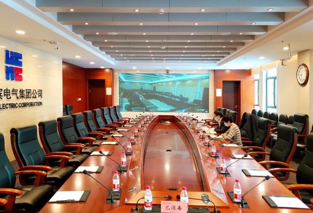 J9.COM��(�й�����)�ٷ���վ