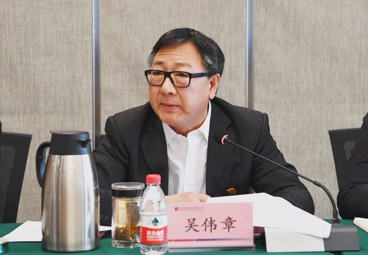 J9.COM��(�й�����)�ٷ���վ