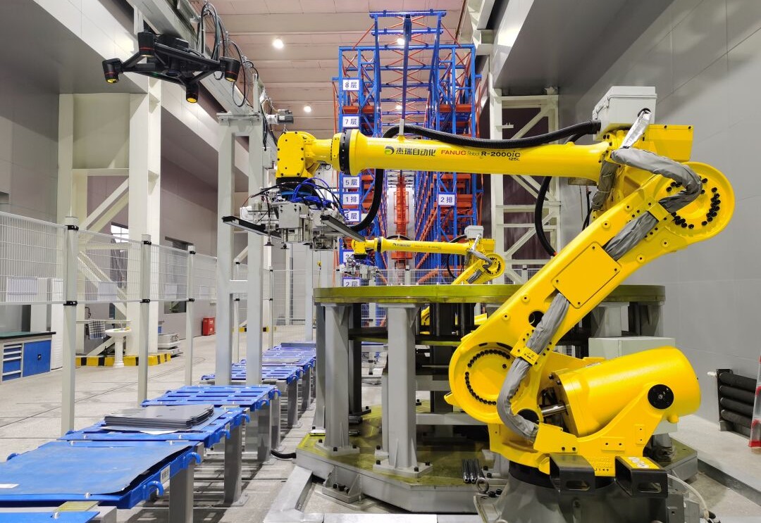 J9.COM��(�й�����)�ٷ���վ